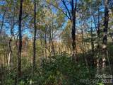 0 Wild Magnolia Way - Photo 9