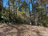 0 Wild Magnolia Way - Photo 10