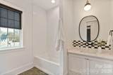 7114 Asbury Village Lane - Photo 24