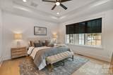 7114 Asbury Village Lane - Photo 26