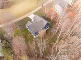 224 Country Drive - Photo 38