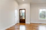224 Country Drive - Photo 9