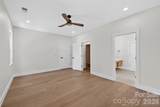 1912 Grier Avenue - Photo 25
