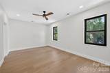 1912 Grier Avenue - Photo 26