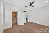 1912 Grier Avenue - Photo 27