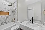 1912 Grier Avenue - Photo 28