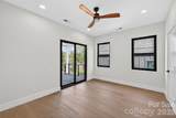 1912 Grier Avenue - Photo 29