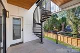 1912 Grier Avenue - Photo 30