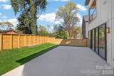 1912 Grier Avenue - Photo 32