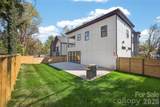 1912 Grier Avenue - Photo 34