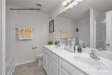 4131 Mt. Mitchell Avenue - Photo 14