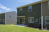 4131 Mt. Mitchell Avenue - Photo 16