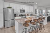 4131 Mt. Mitchell Avenue - Photo 8