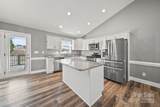 105 Hillside Drive - Photo 12