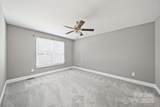 105 Hillside Drive - Photo 15