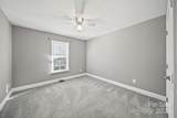 105 Hillside Drive - Photo 21