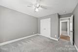 105 Hillside Drive - Photo 23