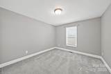 105 Hillside Drive - Photo 24