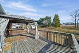 105 Hillside Drive - Photo 26