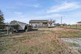 105 Hillside Drive - Photo 30