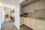 228 Palmer Street - Photo 28