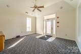 228 Palmer Street - Photo 30