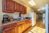 228 Palmer Street - Photo 34