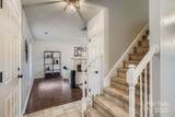 14222 Walkers Crossing Drive - Photo 17