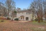 14222 Walkers Crossing Drive - Photo 32