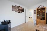 582 King Clover Lane - Photo 23