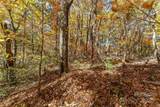 2575 Wolf Pit Road - Photo 13