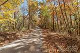 2575 Wolf Pit Road - Photo 15