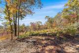 2575 Wolf Pit Road - Photo 8
