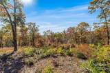 2575 Wolf Pit Road - Photo 9
