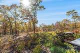 2575 Wolf Pit Road - Photo 10