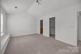 11812 Shoemaker Lane - Photo 12