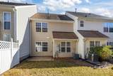 11812 Shoemaker Lane - Photo 17