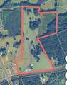 2660 Emanuel Church Road - Photo 2