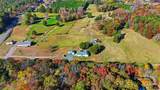 2660 Emanuel Church Road - Photo 11