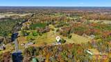 2660 Emanuel Church Road - Photo 12