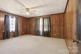 2660 Emanuel Church Road - Photo 13