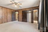 2660 Emanuel Church Road - Photo 14