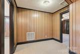 2660 Emanuel Church Road - Photo 17