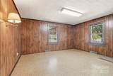 2660 Emanuel Church Road - Photo 18