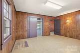 2660 Emanuel Church Road - Photo 19