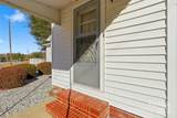 2660 Emanuel Church Road - Photo 20