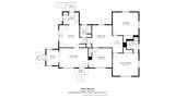 2660 Emanuel Church Road - Photo 3