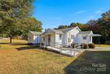 2660 Emanuel Church Road - Photo 21
