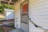 2660 Emanuel Church Road - Photo 22