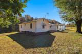 2660 Emanuel Church Road - Photo 23